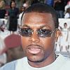 Chris Tucker