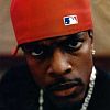 Chris Tucker
