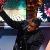 Chris Tucker
