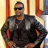 Chris Tucker