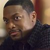 Chris Tucker