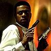 Chris Tucker