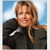 Christie Brinkley
