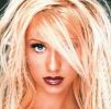 Christina Aguilera
