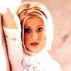 Christina Aguilera