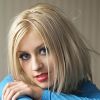 Christina Aguilera