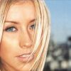 Christina Aguilera