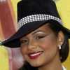 Christina Milian
