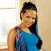 Christina Milian