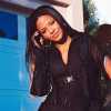 Christina Milian