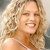Christine Anderson