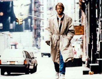 Christopher Lambert
