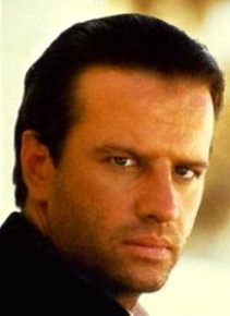 Christopher Lambert