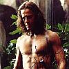 Christopher Lambert