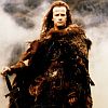 Christopher Lambert