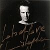 Christopher Lambert