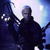 Christopher Lambert