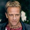 Christopher Lambert