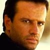 Christopher Lambert