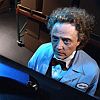 Christopher Walken