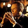 Christopher Walken