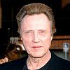 Christopher Walken