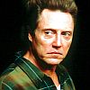 Christopher Walken