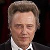 Christopher Walken