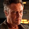 Christopher Walken