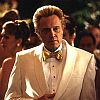 Christopher Walken