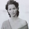 Christy Turlington