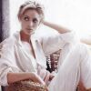 Christy Turlington