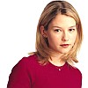 Chyler Leigh