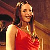 Chyler Leigh