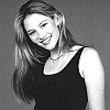 Chyler Leigh