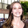 Chyler Leigh