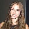 Chyler Leigh
