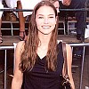 Chyler Leigh