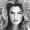 Cindy Crawford