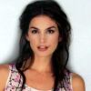 Cindy Crawford
