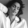 Cindy Crawford