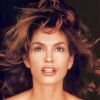 Cindy Crawford