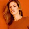 Cindy Crawford
