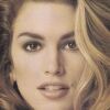 Cindy Crawford