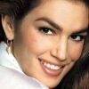 Cindy Crawford
