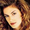 Cindy Crawford