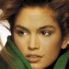 Cindy Crawford