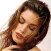 Cindy Crawford