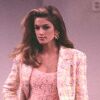 Cindy Crawford