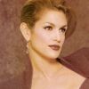 Cindy Crawford